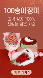 �ö����Ƽ ��ȹ��