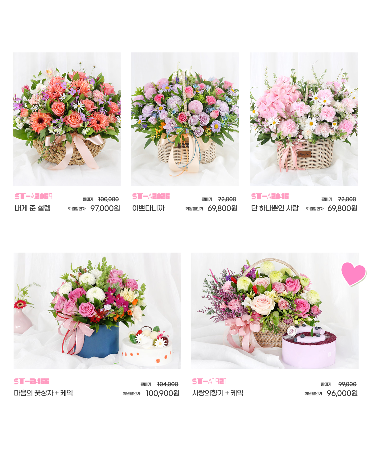 2025 �κ��ǳ�