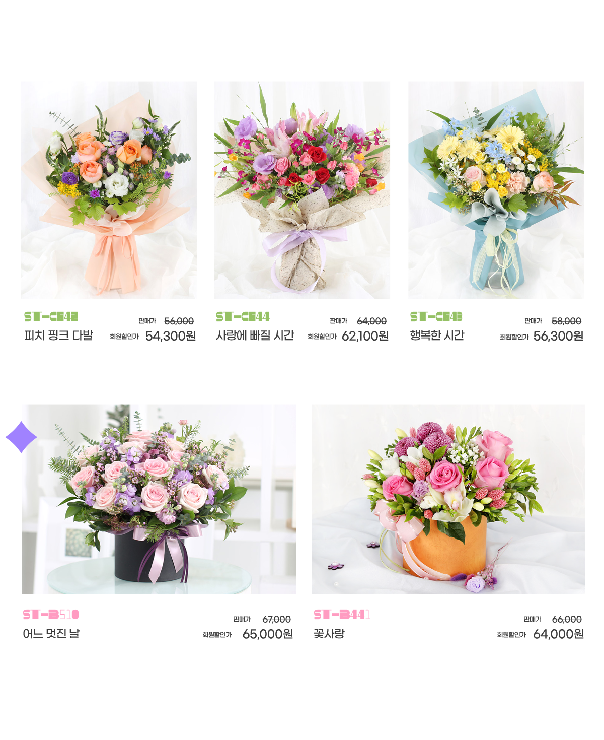 2025 �κ��ǳ�