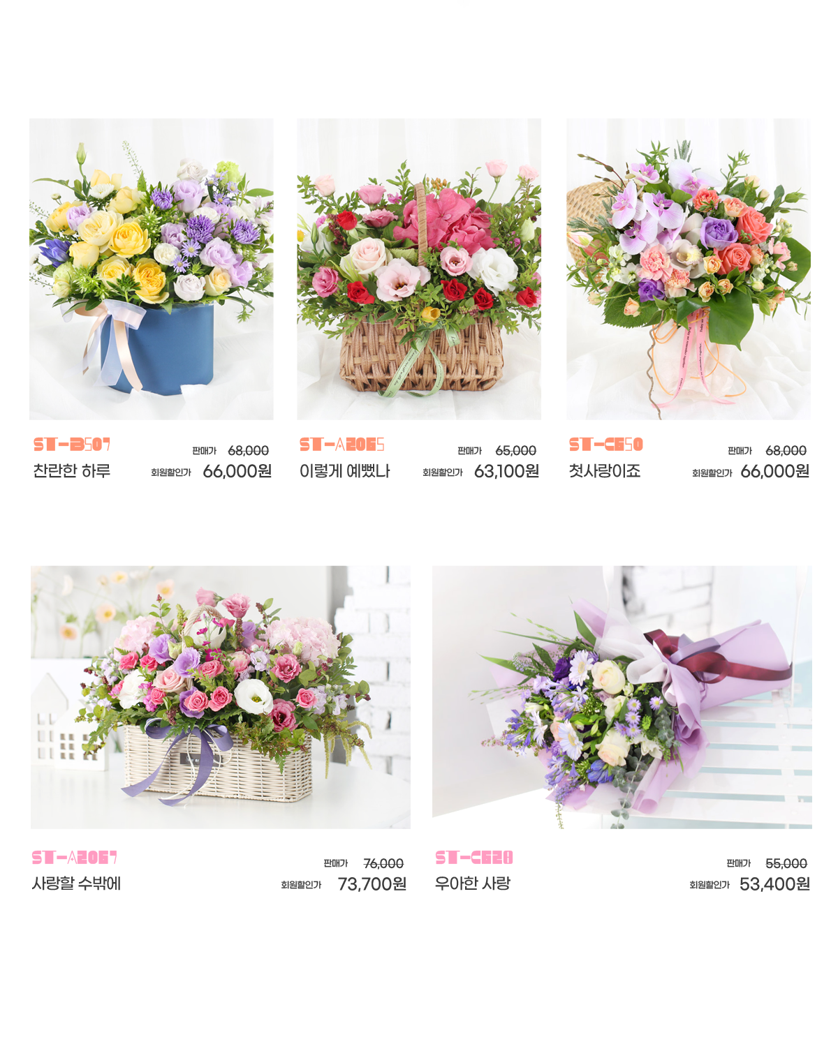 2025 �κ��ǳ�