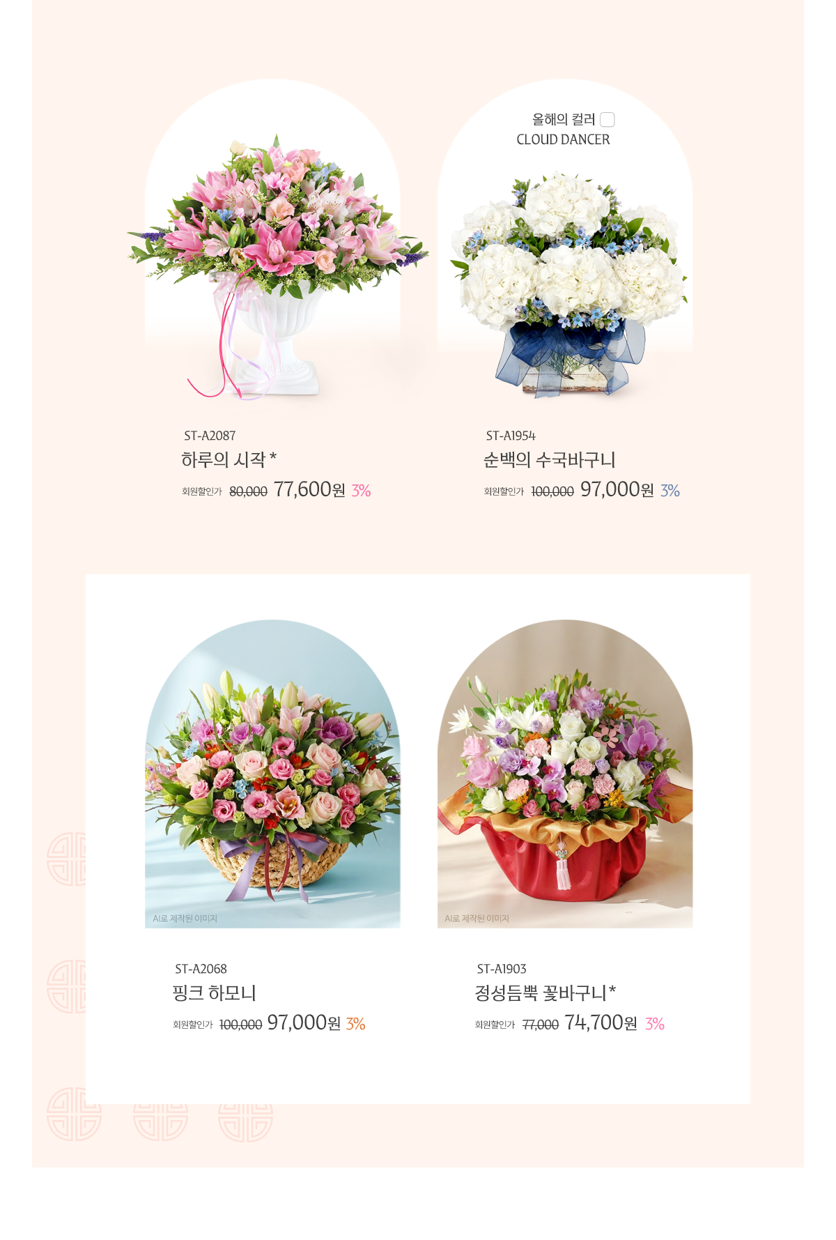 2025 ���Ͻų�