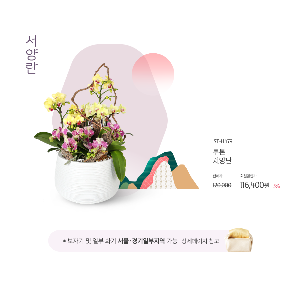 2025 ���Ͻų�