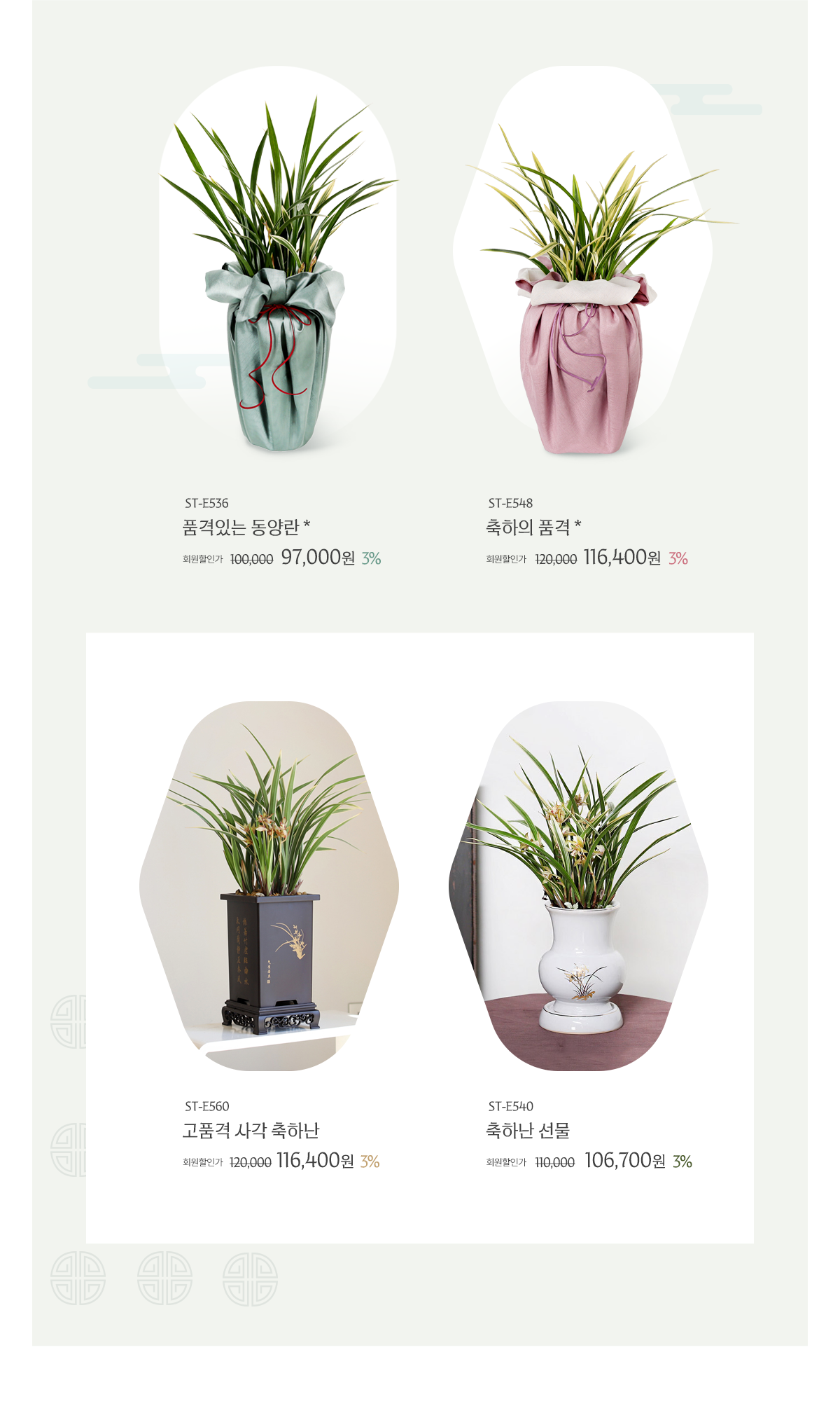 2025 ���Ͻų�