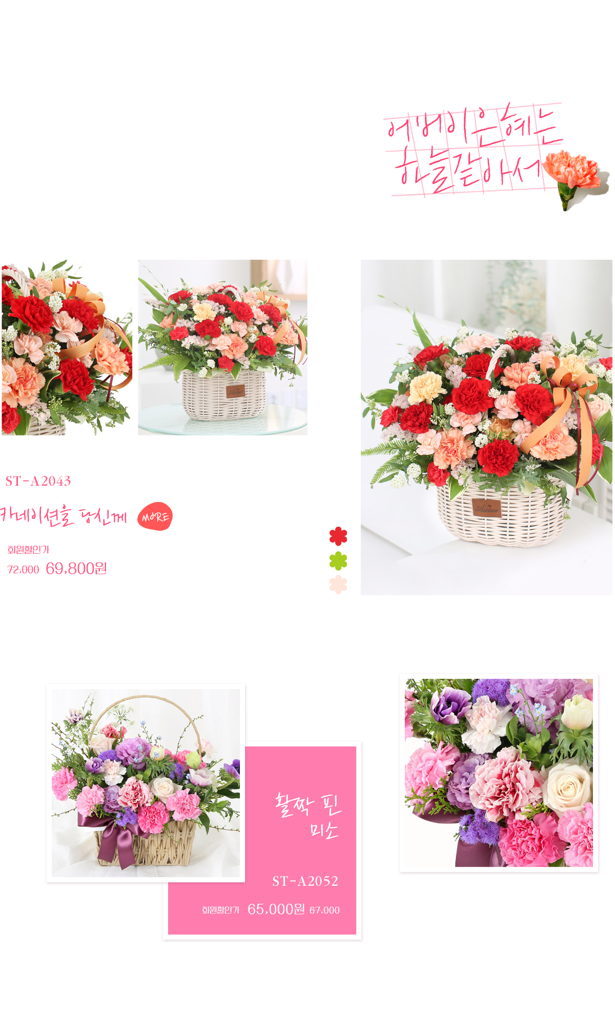 2025 ����̳�