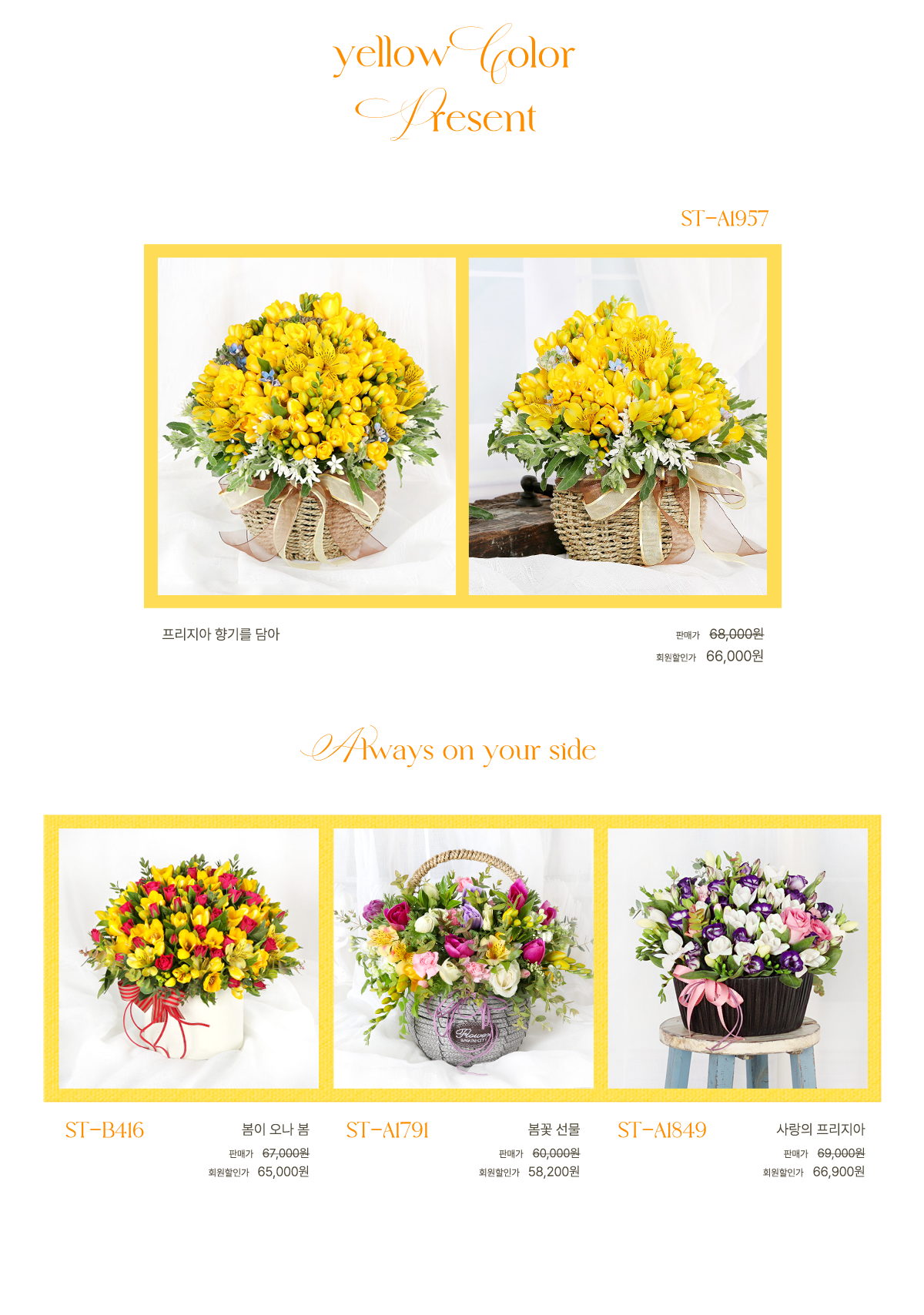 2025 ��������