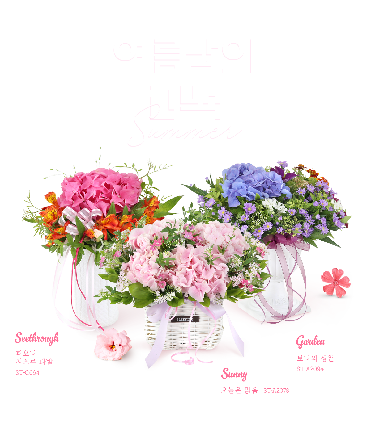 2025 여름기획전