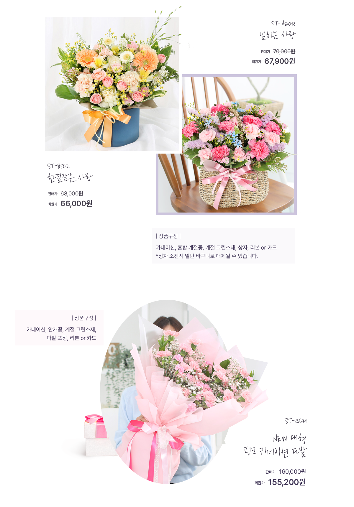 2025 �����ǳ�