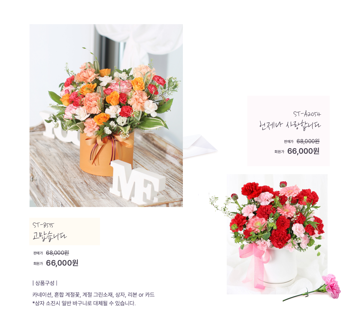 2025 �����ǳ�