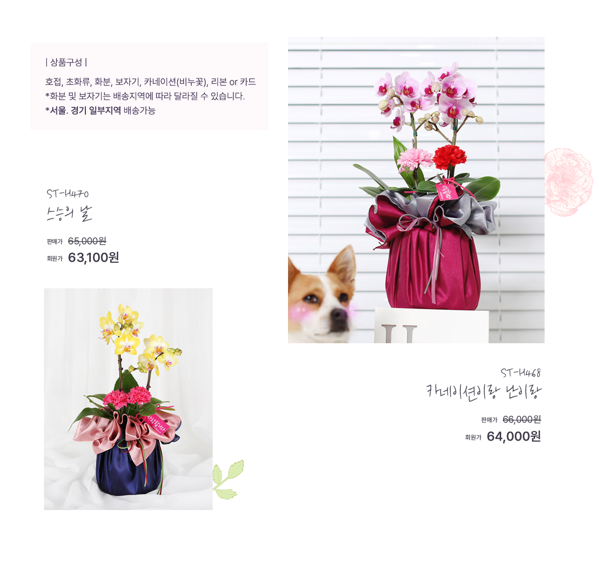 2025 �����ǳ�