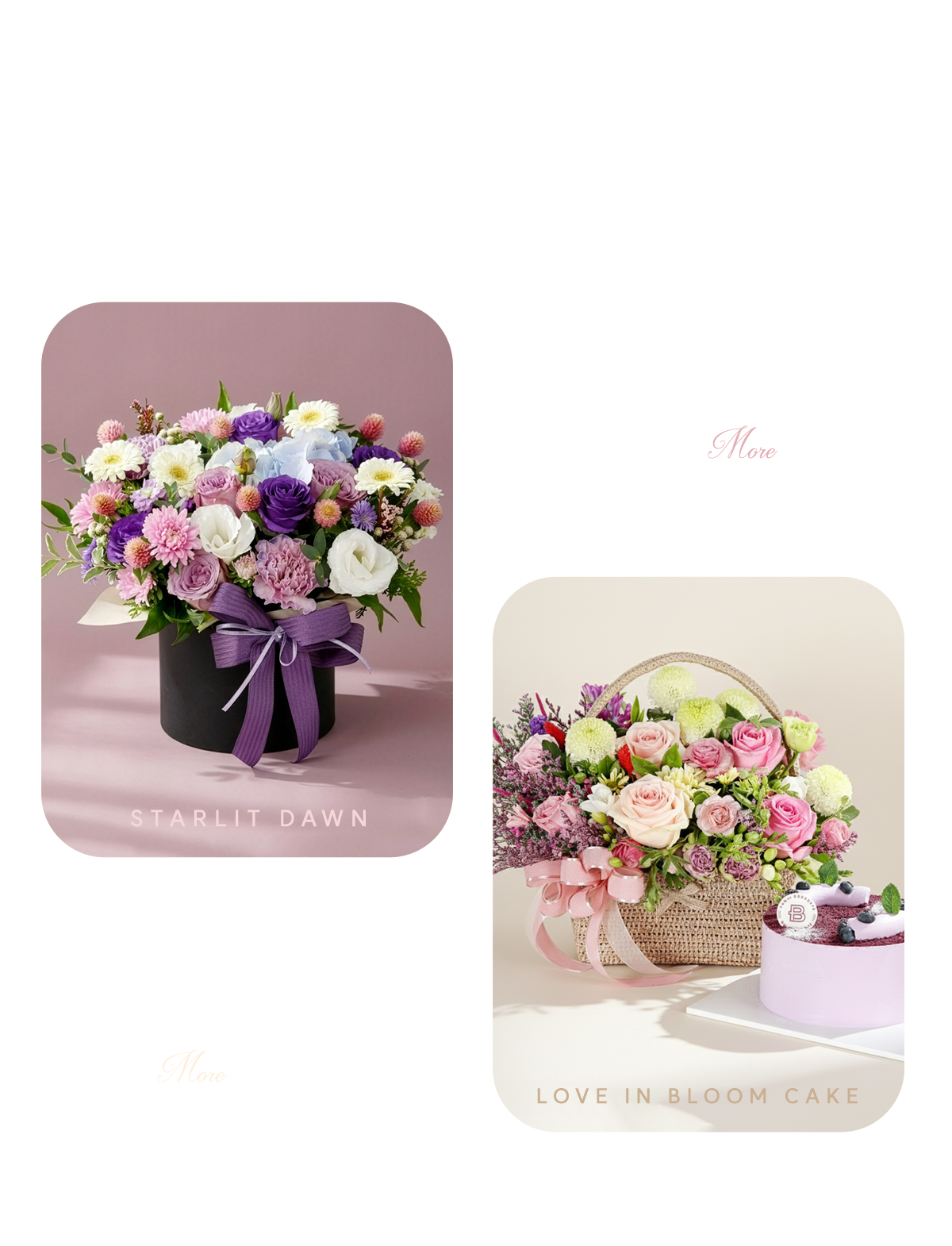 2025 ũ��������