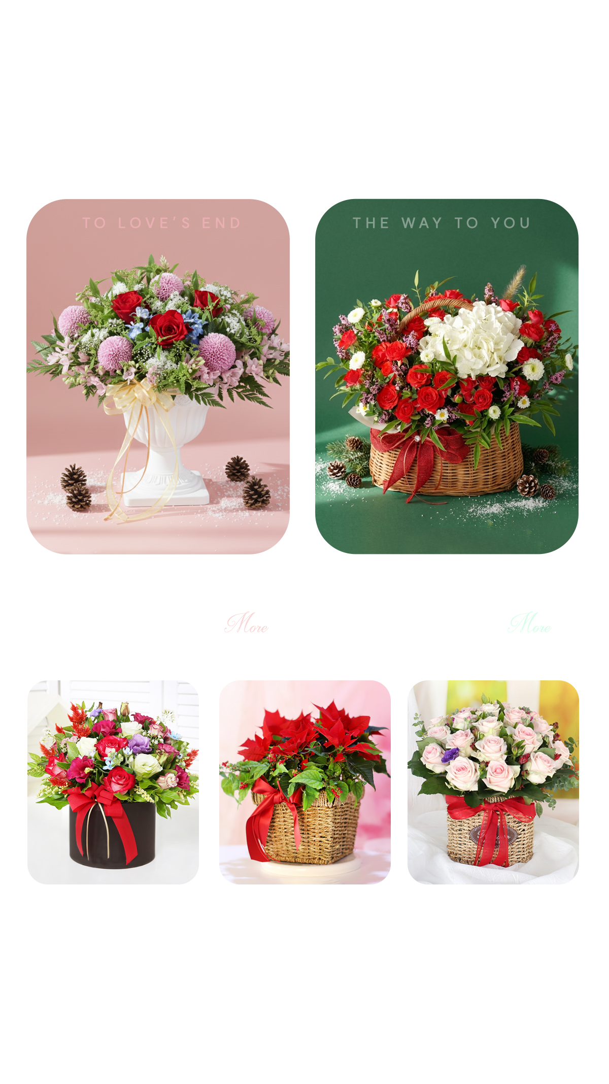 2025 ũ��������