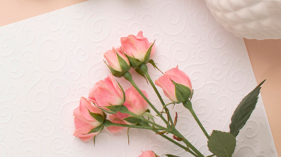 플라워시티 로즈데이 5월14일 장미 꽃다발 당일 꽃배달 배너 이미지